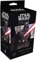 Star Wars Legion: Darth Vader swl57